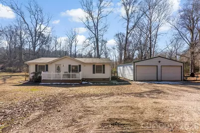 2743 York Highway, York, SC 29745 - Photo 4