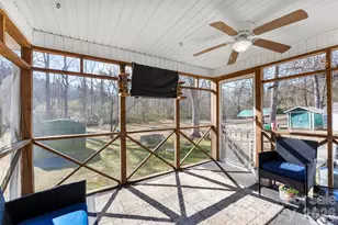 2743 York Hwy, York, SC 29745 - Photo 8