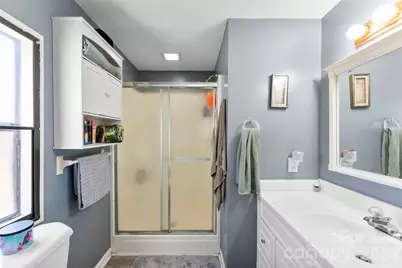 2743 York Highway, York, SC 29745 - Photo 26