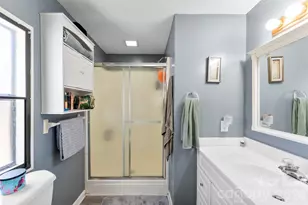 2743 York Hwy, York, SC 29745 - Photo 26