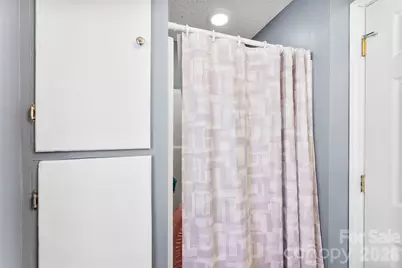 2743 York Highway, York, SC 29745 - Photo 32