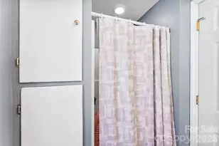 2743 York Hwy, York, SC 29745 - Photo 32