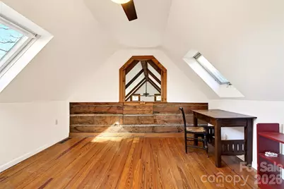 951,953,955,959 Nc 9 Highway, Black Mountain, NC 28711 - Photo 18