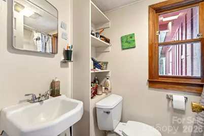 951,953,955,959 Nc 9 Highway, Black Mountain, NC 28711 - Photo 32