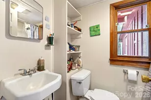 951 953 955 959 Nc 9 Hwy, Black Mountain, NC 28711 - Photo 32