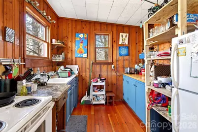 951,953,955,959 Nc 9 Highway, Black Mountain, NC 28711 - Photo 30