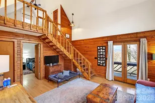 951 953 955 959 Nc 9 Hwy, Black Mountain, NC 28711 - Photo 40