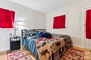 951 953 955 959 Nc 9 Hwy, Black Mountain, NC 28711 - Photo 42