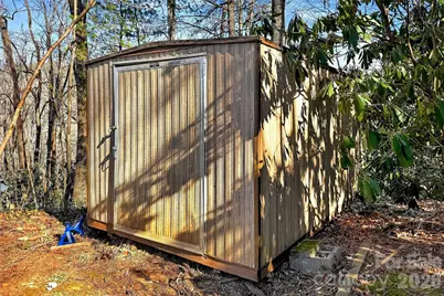 951,953,955,959 Nc 9 Highway, Black Mountain, NC 28711 - Photo 36