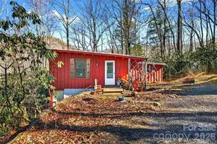 951 953 955 959 Nc 9 Hwy, Black Mountain, NC 28711 - Photo 26