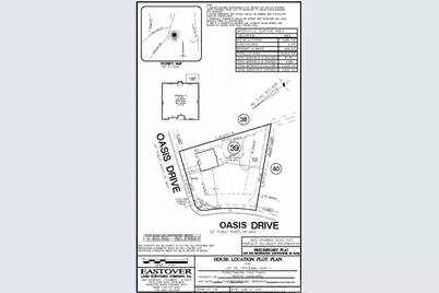 3504 Oasis Drive, Monroe, NC 28112 - Photo 4