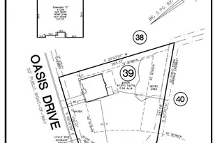 3504 Oasis Dr, Monroe, NC 28112 - Photo 4