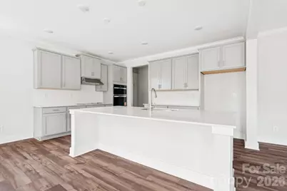 3504 Oasis Drive, Monroe, NC 28112 - Photo 2