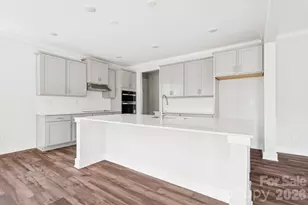 3504 Oasis Dr, Monroe, NC 28112 - Photo 2