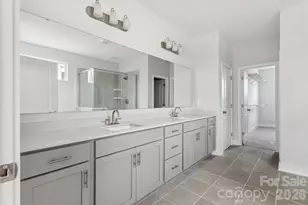 3504 Oasis Dr, Monroe, NC 28112 - Photo 4