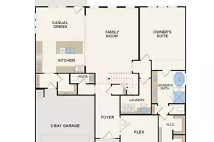 3504 Oasis Dr, Monroe, NC 28112 - Photo 6