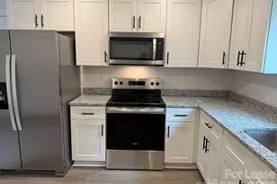 144 33rd St NW, Long View, NC 28601 - Photo 6
