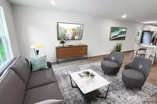 144 33rd St NW, Long View, NC 28601 - Photo 2