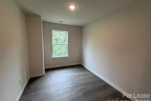 144 33rd St NW, Long View, NC 28601 - Photo 10