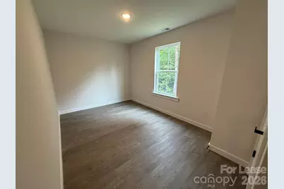 144 33rd Street NW #A, Long View, NC 28601 - Photo 12