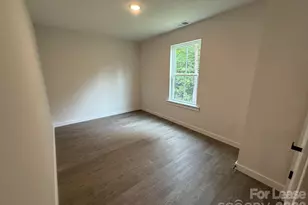 144 33rd St NW, Long View, NC 28601 - Photo 12