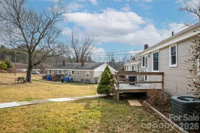 19 Trowbridge Lane, Brevard, NC 28712 - Photo 26