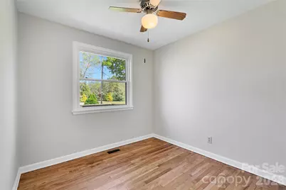 19 Trowbridge Lane, Brevard, NC 28712 - Photo 20