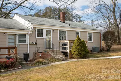 19 Trowbridge Lane, Brevard, NC 28712 - Photo 24