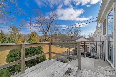 19 Trowbridge Lane, Brevard, NC 28712 - Photo 14