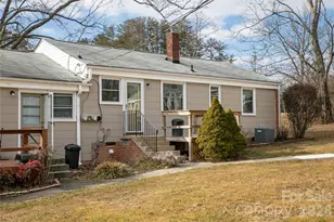 19 Trowbridge Ln, Brevard, NC 28712 - Photo 22