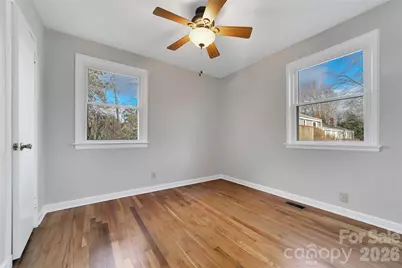 19 Trowbridge Lane, Brevard, NC 28712 - Photo 16