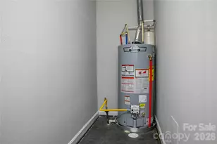 19 Trowbridge Ln, Brevard, NC 28712 - Photo 10