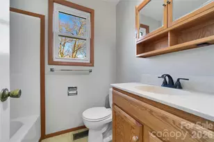 19 Trowbridge Ln, Brevard, NC 28712 - Photo 18