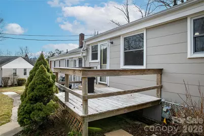 19 Trowbridge Lane, Brevard, NC 28712 - Photo 20