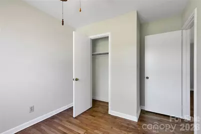 19 Trowbridge Lane, Brevard, NC 28712 - Photo 16