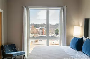 45 Asheland Ave, Asheville, NC 28801 - Photo 28