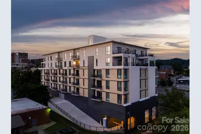 45 Asheland Avenue #306, Asheville, NC 28801 - Photo 48