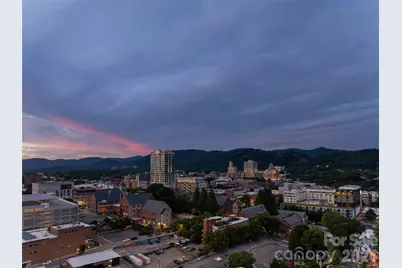 45 Asheland Avenue #306, Asheville, NC 28801 - Photo 46