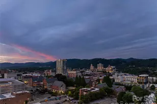 45 Asheland Ave, Asheville, NC 28801 - Photo 46