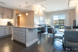 45 Asheland Ave, Asheville, NC 28801 - Photo 14