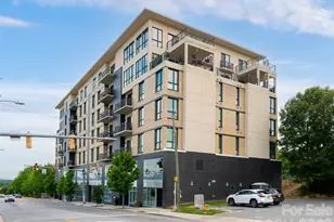 45 Asheland Ave, Asheville, NC 28801 - Photo 6