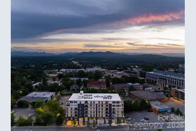 45 Asheland Avenue #306, Asheville, NC 28801 - Photo 44