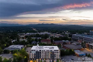 45 Asheland Ave, Asheville, NC 28801 - Photo 44
