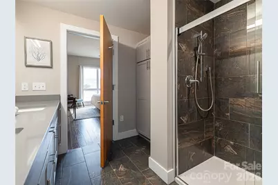 45 Asheland Avenue #306, Asheville, NC 28801 - Photo 30