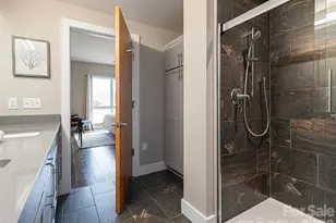 45 Asheland Ave, Asheville, NC 28801 - Photo 30