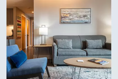 45 Asheland Avenue #306, Asheville, NC 28801 - Photo 20