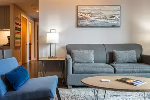 45 Asheland Ave, Asheville, NC 28801 - Photo 20