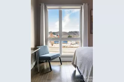 45 Asheland Avenue #306, Asheville, NC 28801 - Photo 32