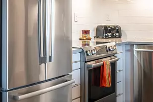 45 Asheland Ave, Asheville, NC 28801 - Photo 16