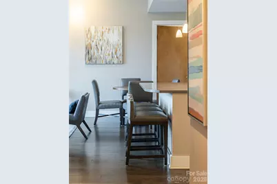 45 Asheland Avenue #306, Asheville, NC 28801 - Photo 24